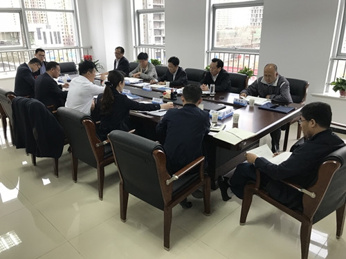 1589421562585769.jpg 6365846331022282377777938.jpg