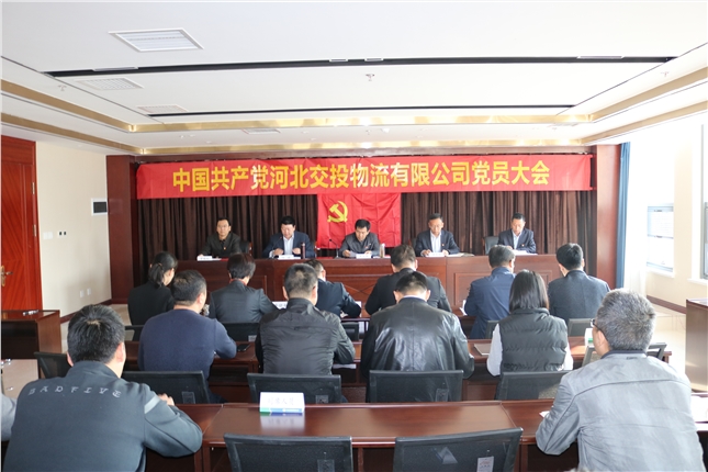 1589423049625294.jpg 1.jpg