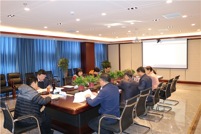 1589423427958319.jpg 1.JPG