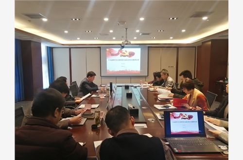 1589423653697388.jpg 1.JPG