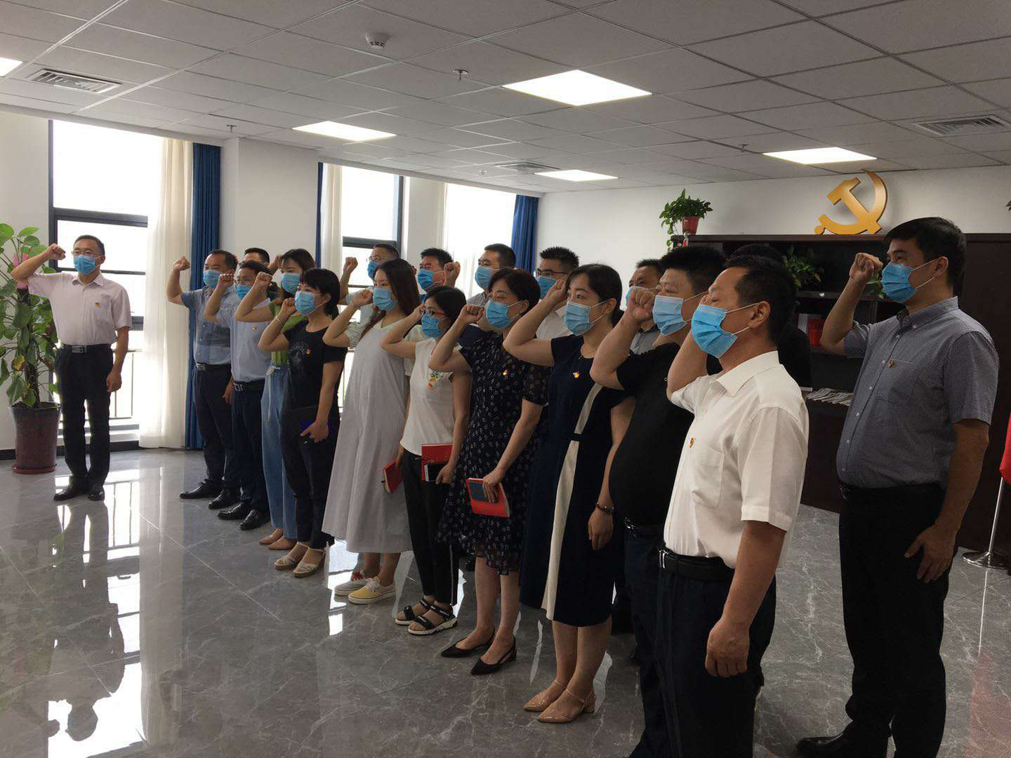 1593337477106470.png 圖片5.png