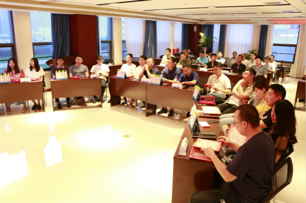 1597725689893286.jpg 微信圖片_20200818123506_meitu_3.jpg