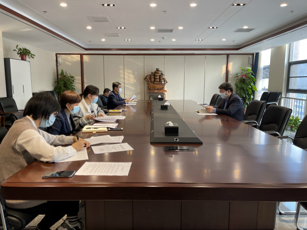 1614332175274379.jpg 微信圖片_20210226173059_meitu_1.jpg