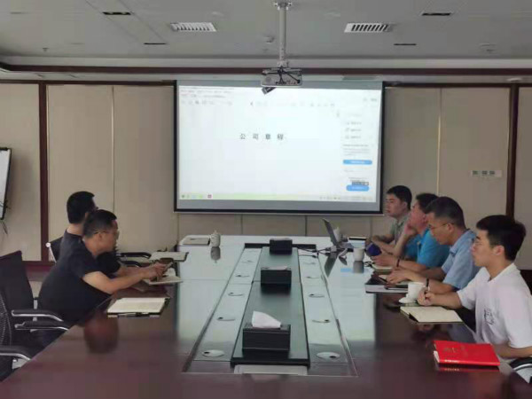 1624840387817921.jpg 微信圖片_20210625174442_meitu_1.jpg