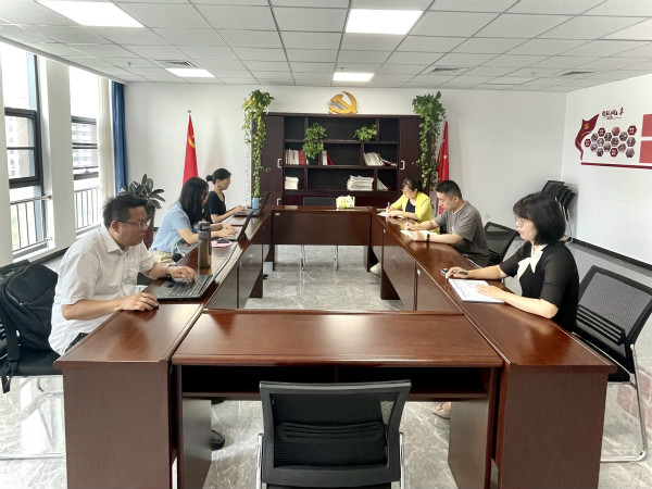 1626145153258537.jpg 微信圖片_20210713103153_meitu_2.jpg