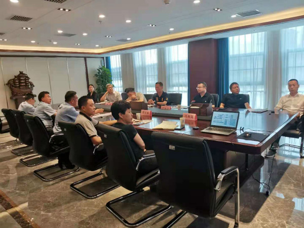 1626393116259775.jpg 圖片1_meitu_1.jpg