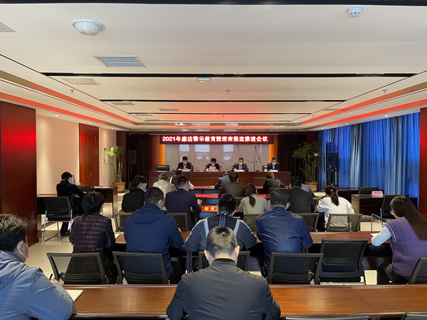 1634182473540754.jpg 微信圖片_20211014113041_副本.jpg