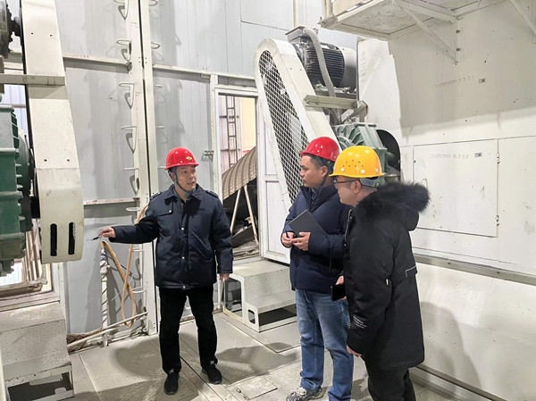 1640249261475077.jpg 1.jpg