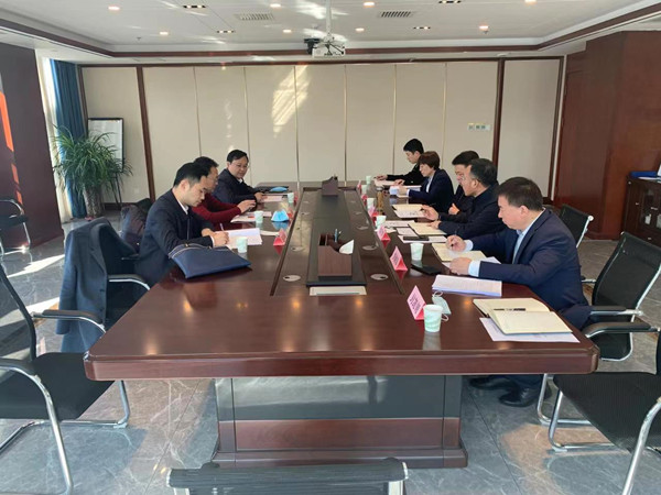 1645668921870008.jpg b246713d66f1052aa3c3ff8df83a9b4_副本.jpg