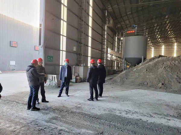 1646277612358895.jpg 49e30244b9194af8527a0f84216a17a_副本.jpg