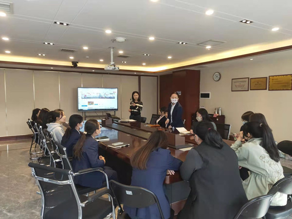 1646713685654527.jpg e53fc16a74aa92e0b0d7061a55df815_副本.jpg