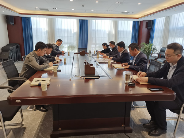 1646812404187811.jpg ecce4c7571a2f3b35f366d6c1ec16d8_副本.jpg