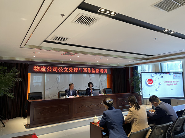 1651127654126856.jpg 75dfdb7c3846022667f4654903b66a9_副本.jpg