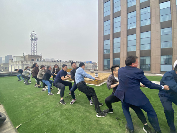 1651223600739002.jpg 1fe2e8be7b9c86538f597688ab79959_副本.jpg