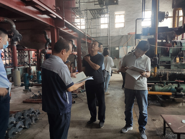 1655355653438403.jpg 674babe4726f84864d75eeddd5b6944_副本.jpg