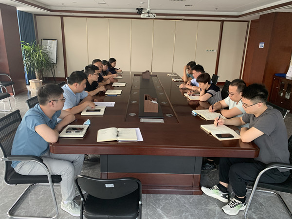 1657877514735092.jpg 4dc670d222d12e1415eaf62f6ca93ba_副本.jpg