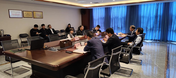 1665219842945685.jpg cc56e14bfd1de7fcc5f776f1067a9ce_副本.jpg