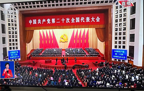 1666063604512046.jpg c0072bbdd21fa75c8213d35b71aa216_副本.jpg