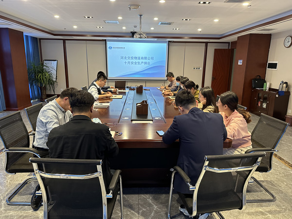 1666774987899088.jpg 57f88ed92cc767b3b9c5140ab6d6499_副本.jpg