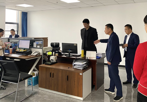 1667375488313704.jpg 2ac5757a25de30fdf17796ade961463_副本.jpg