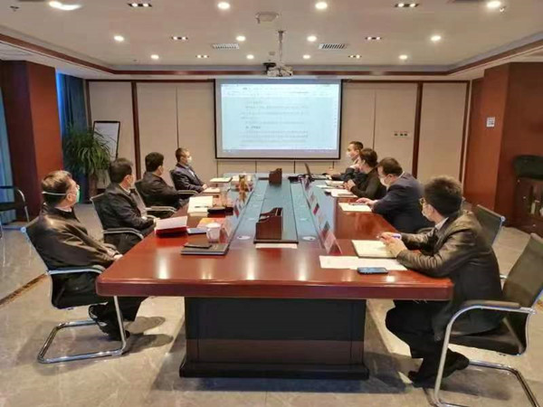 1668475930126784.jpg 39158bcf51258993936b4d44bb64c3c_副本.jpg