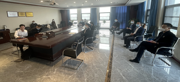 1669463144282987.png 圖片1_副本.png