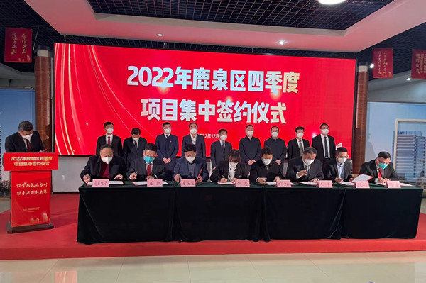 1670826971163457.jpg 121212121212_副本.jpg