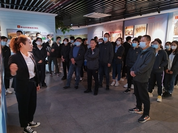 1678344688935513.jpg 2e7d1dcfdaefdbe61dd4c725e1befe9_副本.jpg