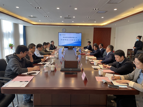 1680238995359484.jpg 68198ee1671d75b1a744cb662d483e9_副本.jpg