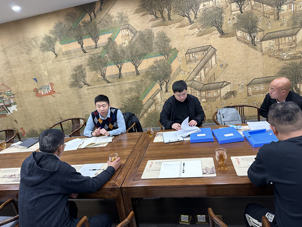 1680600845291091.jpg a2027f2da0848374afaf1e2c80de4d3_副本.jpg