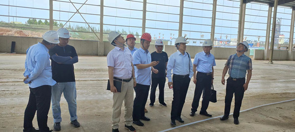 1686122513650856.jpg c111b97137cbee6c418bec751a65b16_副本.jpg