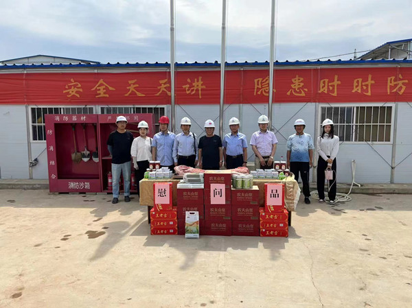 1686122522357996.jpg d6b3f59f0f930db30178fc85b73ed92_副本.jpg