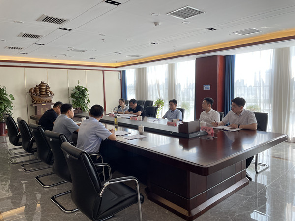 1687765647232350.jpg f5cebed8c02f806db165a68e90244db_副本.jpg