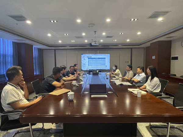 1694047716361507.jpg 6e9bcb77dd37d286930b92ed5c662f0_副本.jpg