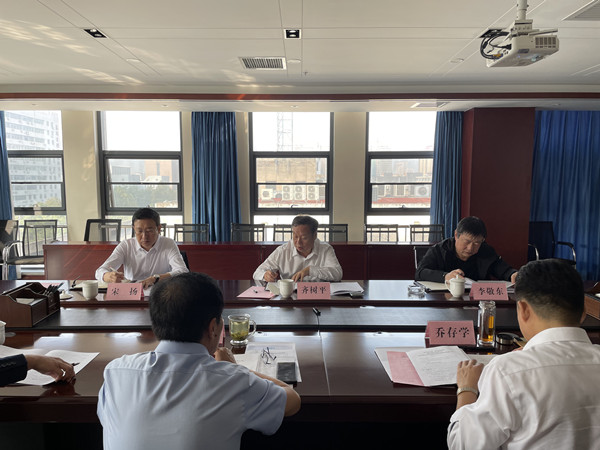 1696746823648488.jpg b02ad921bf1800bf164e7352436de0d_副本.jpg