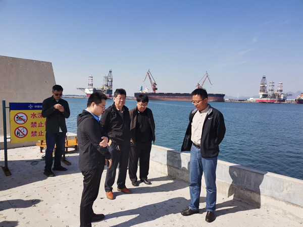 1696923436615405.jpg 6ba1eb9cfa62ba3d6264496636ac3fb_副本.jpg