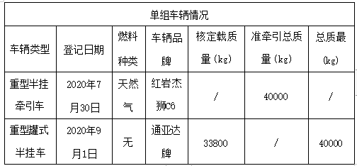 1699002248972323.png 1699002186850.png