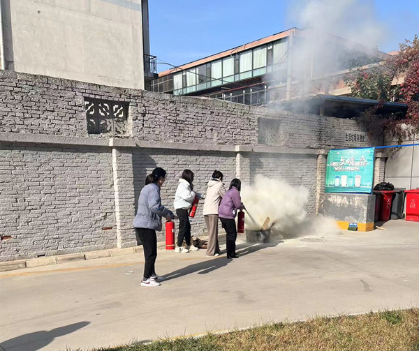 1699600677568628.jpg a6f3e4e08eb1f2b6ffa77b252249b2a_副本.jpg