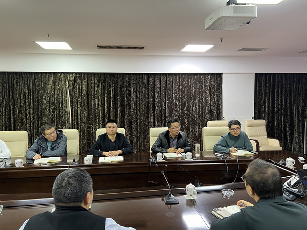 1701849530527644.jpg 6f1187b2d347aec24a1179e13c21910_副本.jpg