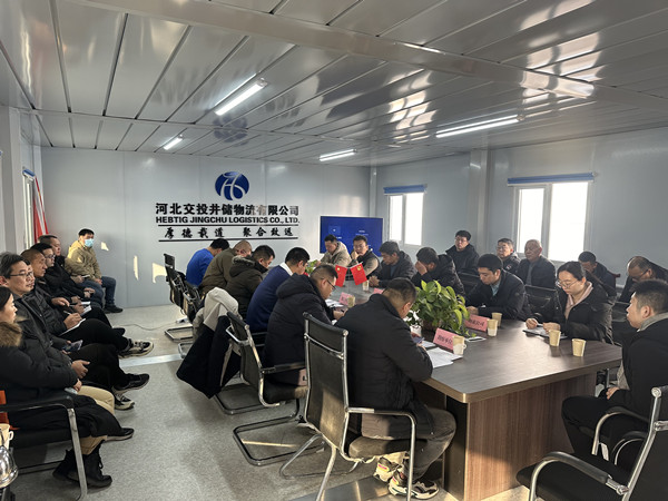 1703818746267821.jpg fa5296b7c914a566ad7fafa1d2aabf1_副本.jpg