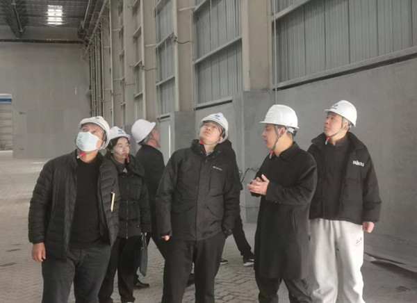 1705374989763276.jpg 945c2ab3b03d6b7ef942e9924116980_副本.jpg