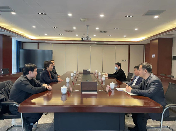 1705910179516470.jpg 36f6c453d7a007ab14d4dbde99b54fb_副本.jpg