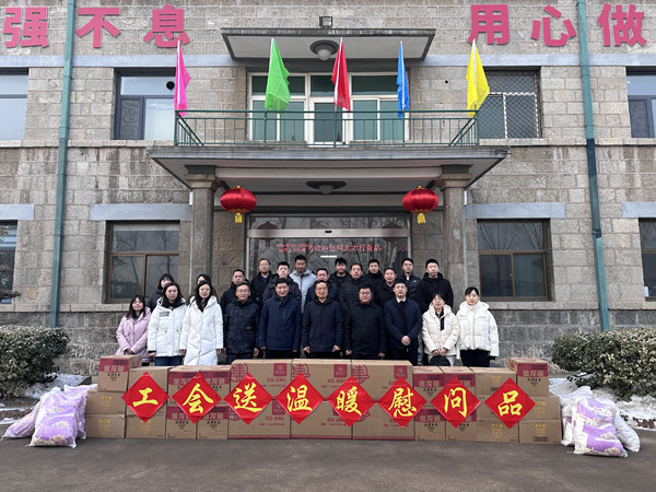 1707281288766467.jpg 70de1823f689f00f863129e626b8702_副本.jpg