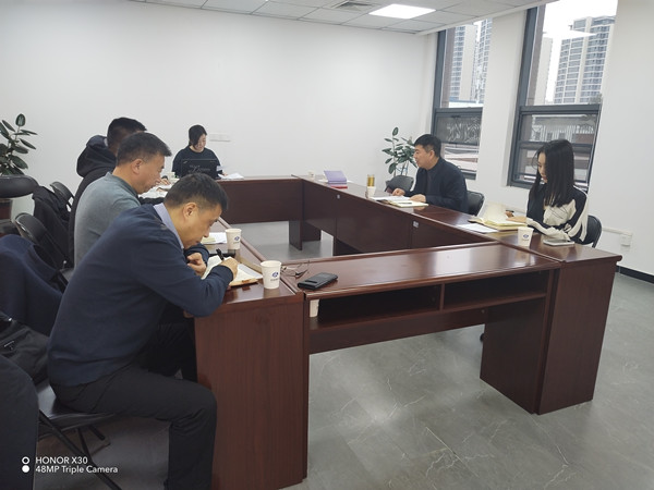 1709626346892076.jpg 9f95433231bd90c45be5c20e1a091ee_副本.jpg