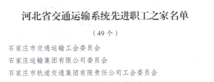 1710815616463627.png 40914d6f12cb3723d78e1391a5bf406.png