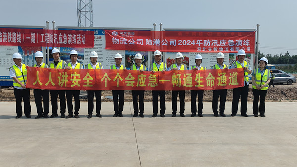 1717663677943795.jpg 7d2f76a48e8869e7d060bf9593b2170_副本.jpg