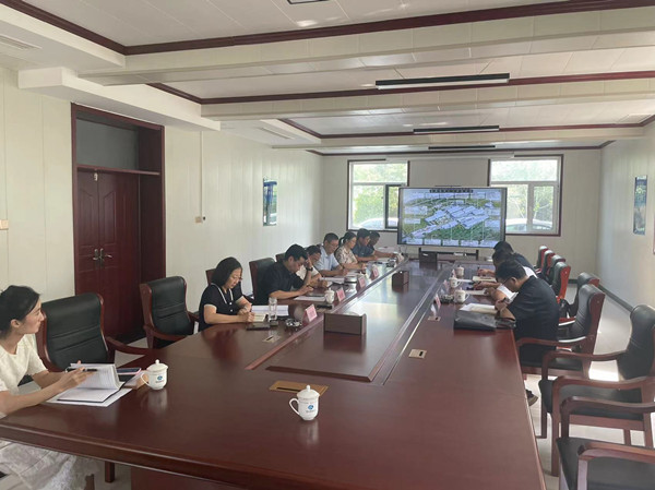 1721721465685002.jpg aaae65cef624658b1e46c5cde119ac9_副本.jpg