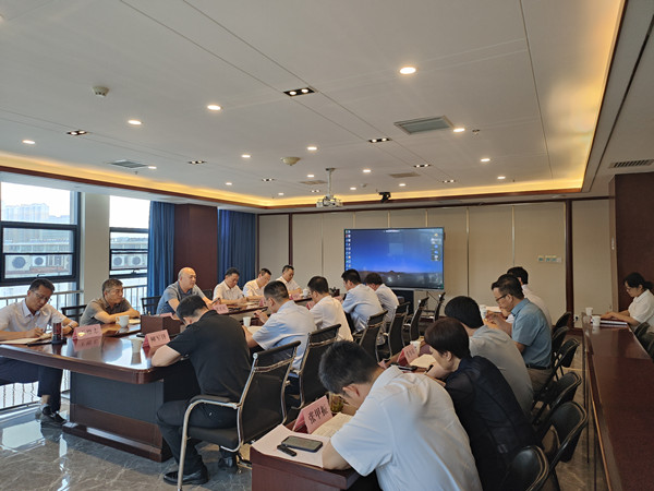 1723186863683059.jpg 88843bb98a8d2d2b75a401686499bad_副本.jpg