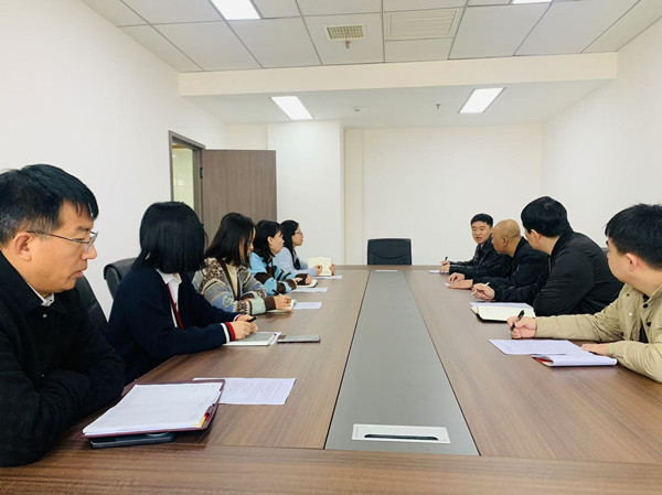 1730700965704792.jpg 40549ca277c4194e593e34d1f7560c0_副本.jpg