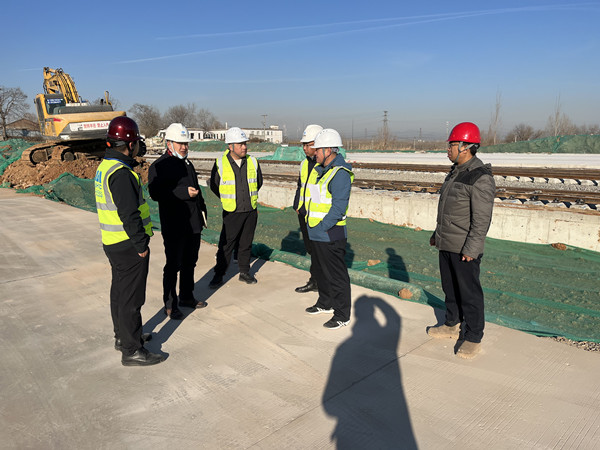 1735000362972164.jpg 987d8ebf5127e94aa9698787324174d_副本.jpg